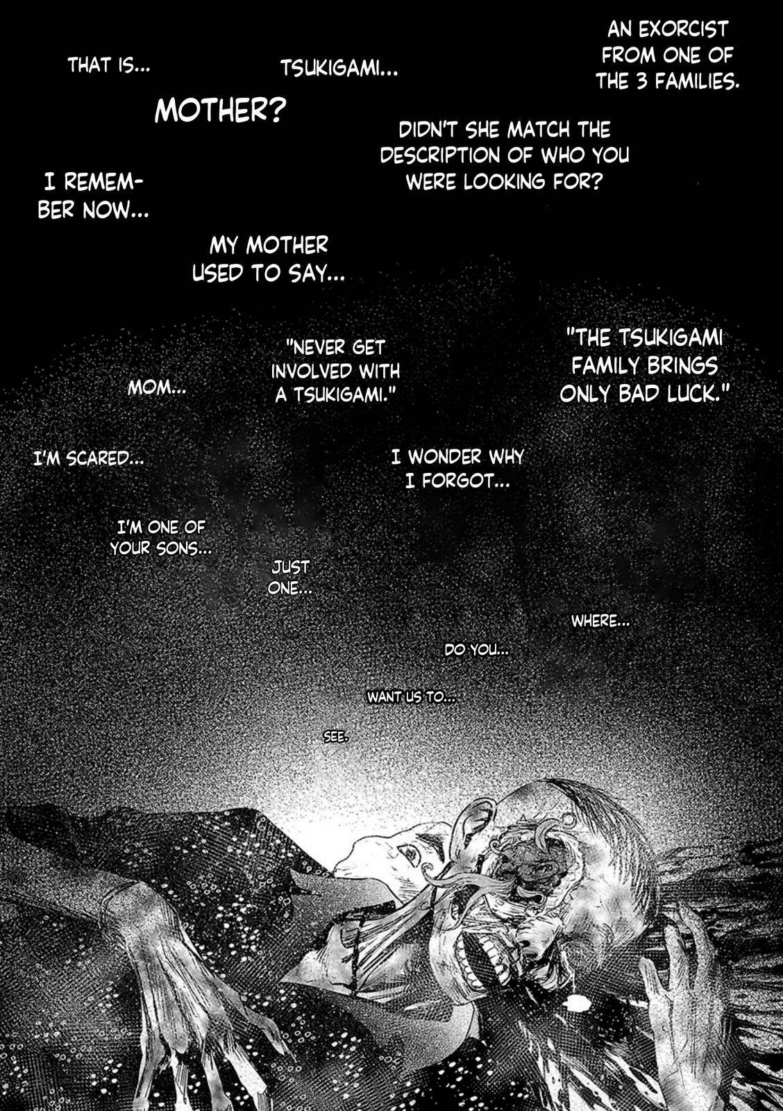 Page 19 of Chapter 42