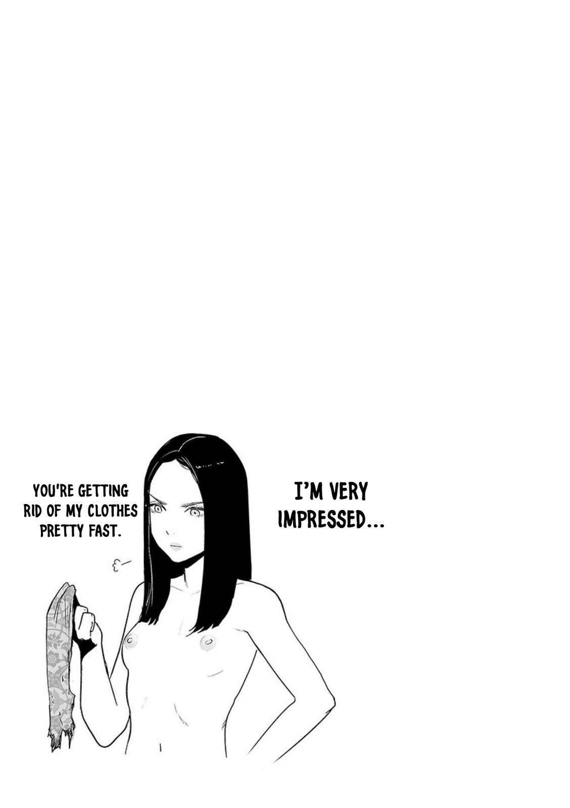 Page 20 of Chapter 42