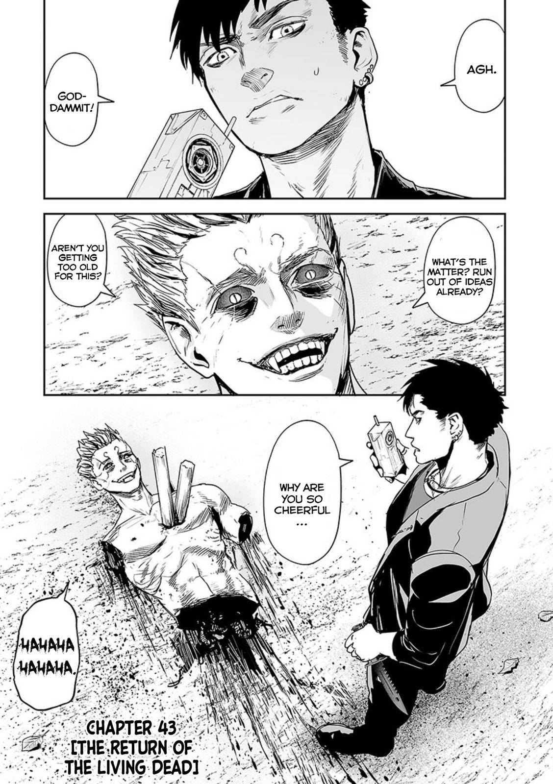 Page 2 of Chapter 43