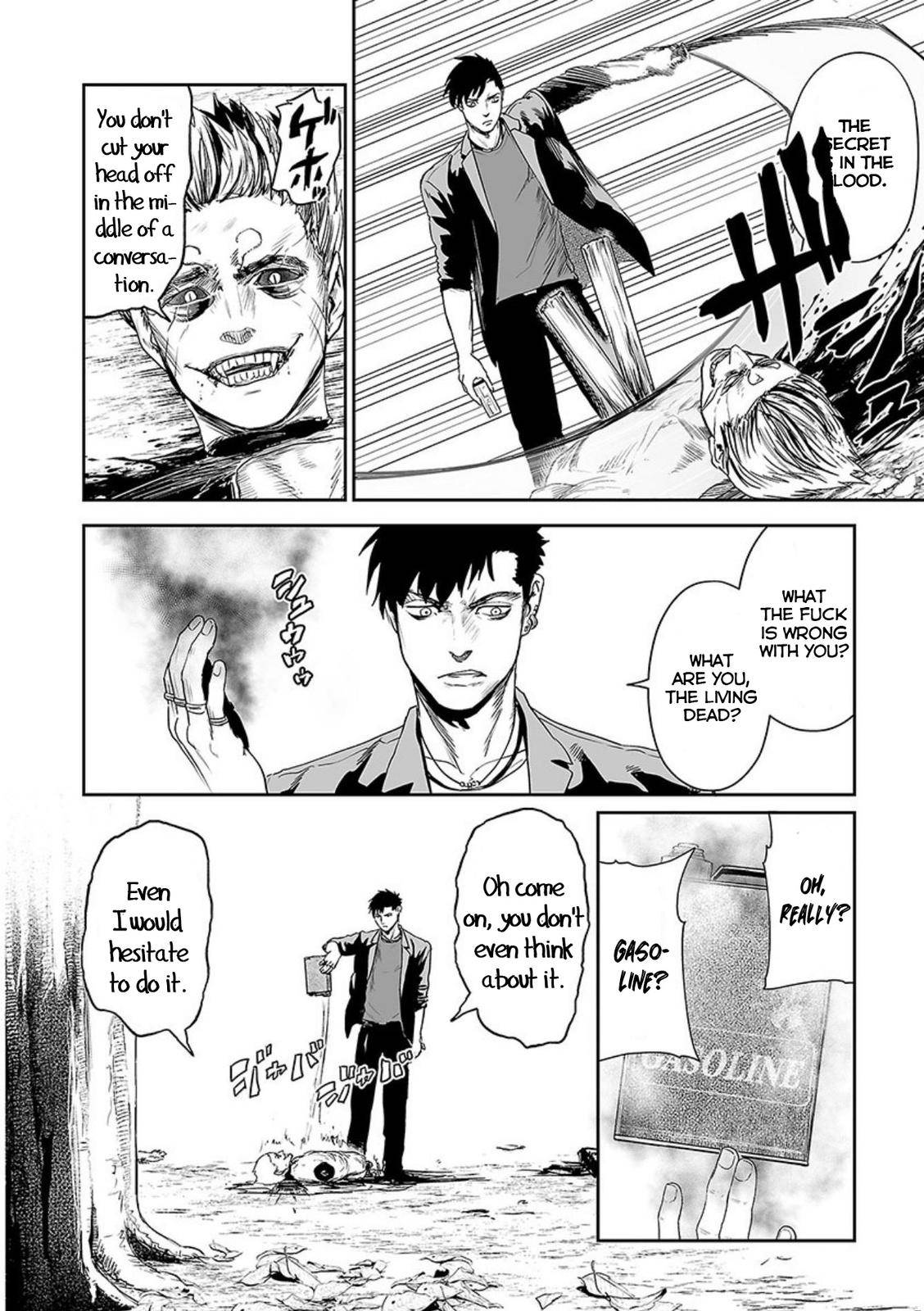 Page 3 of Chapter 43