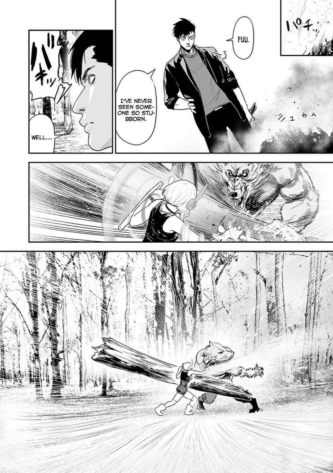 Page 5 of Chapter 43