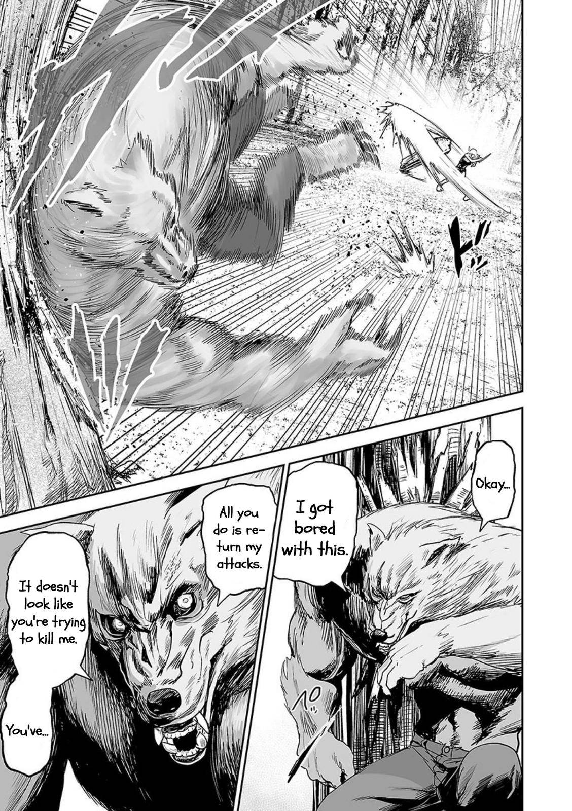 Page 6 of Chapter 43