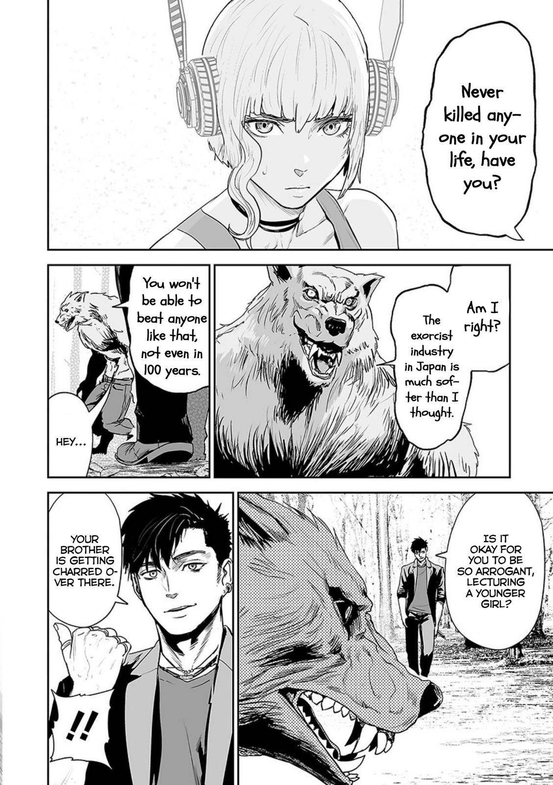 Page 7 of Chapter 43