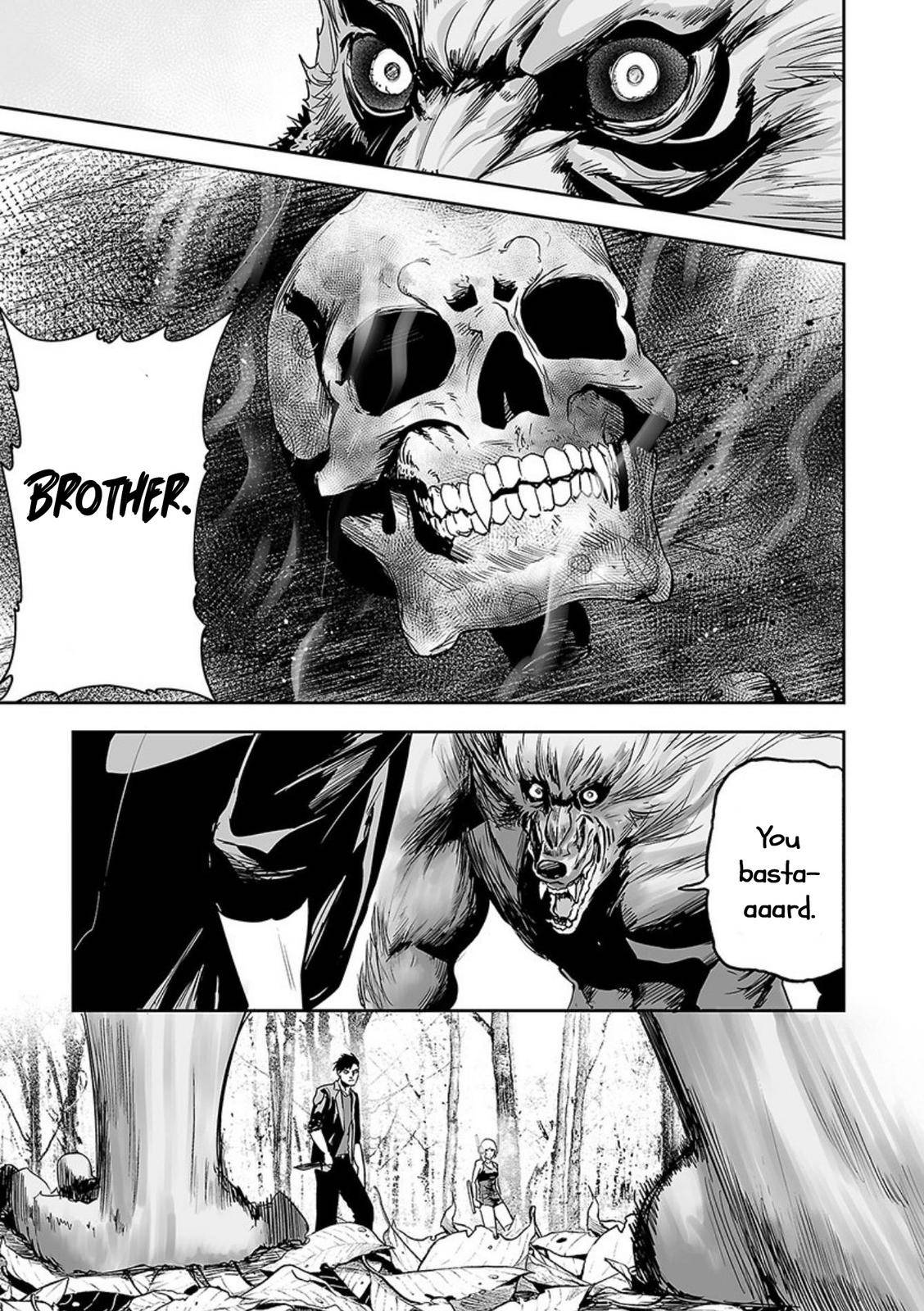 Page 8 of Chapter 43