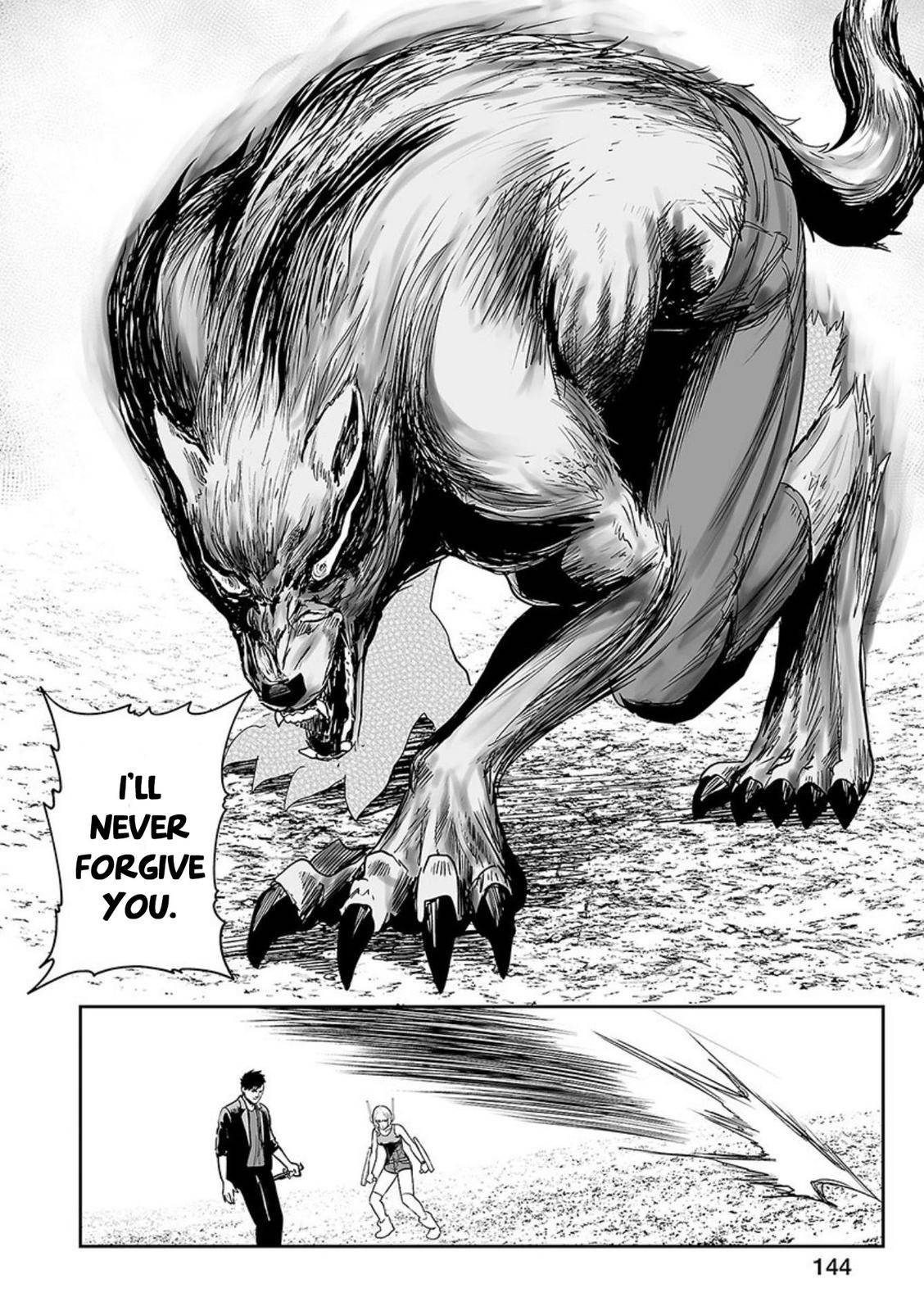 Page 9 of Chapter 43