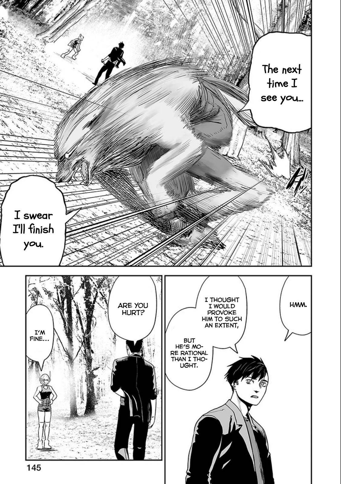 Page 10 of Chapter 43