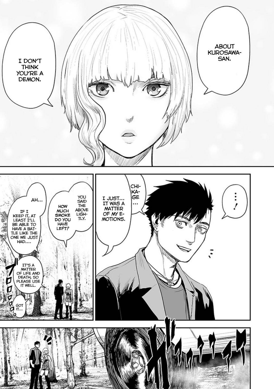 Page 12 of Chapter 43