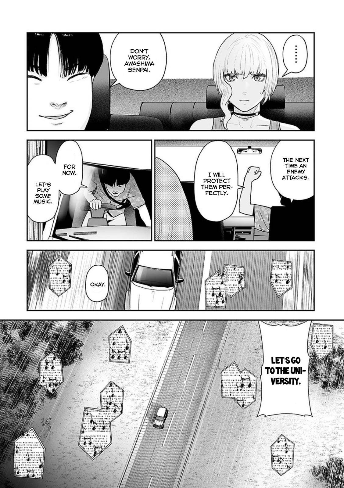 Page 16 of Chapter 43