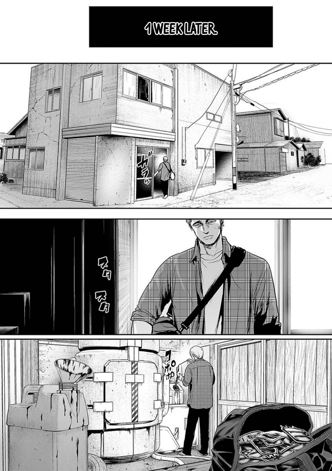 Page 17 of Chapter 43
