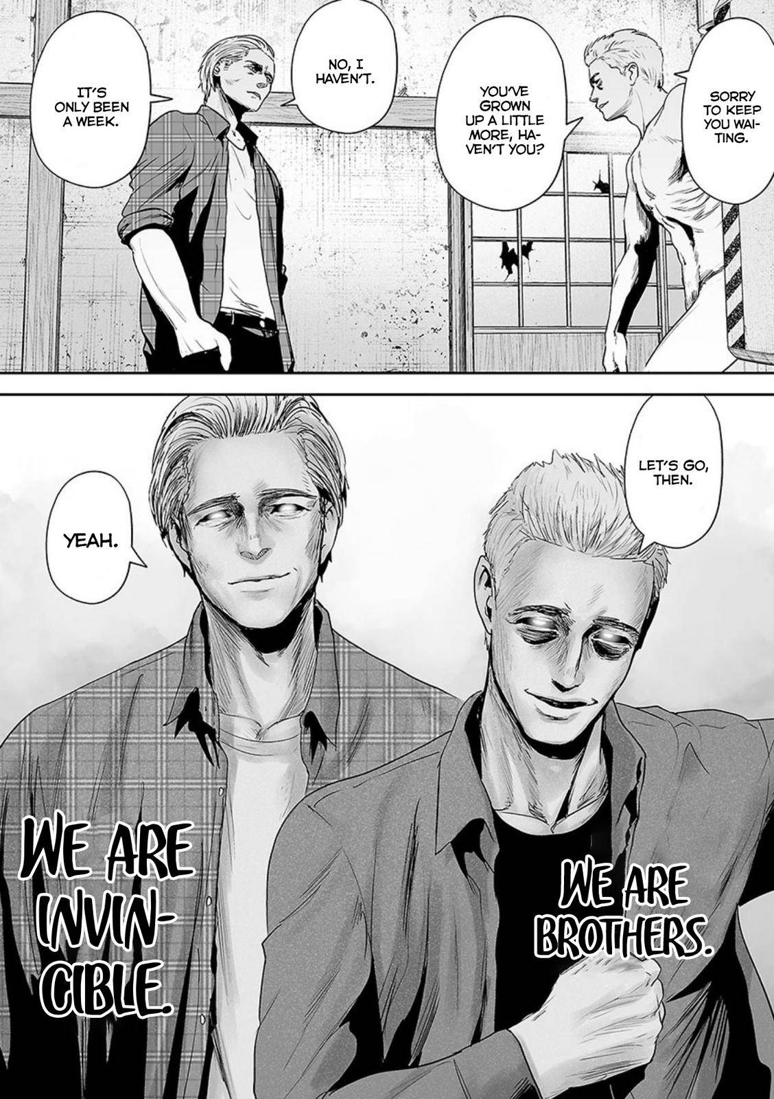 Page 19 of Chapter 43