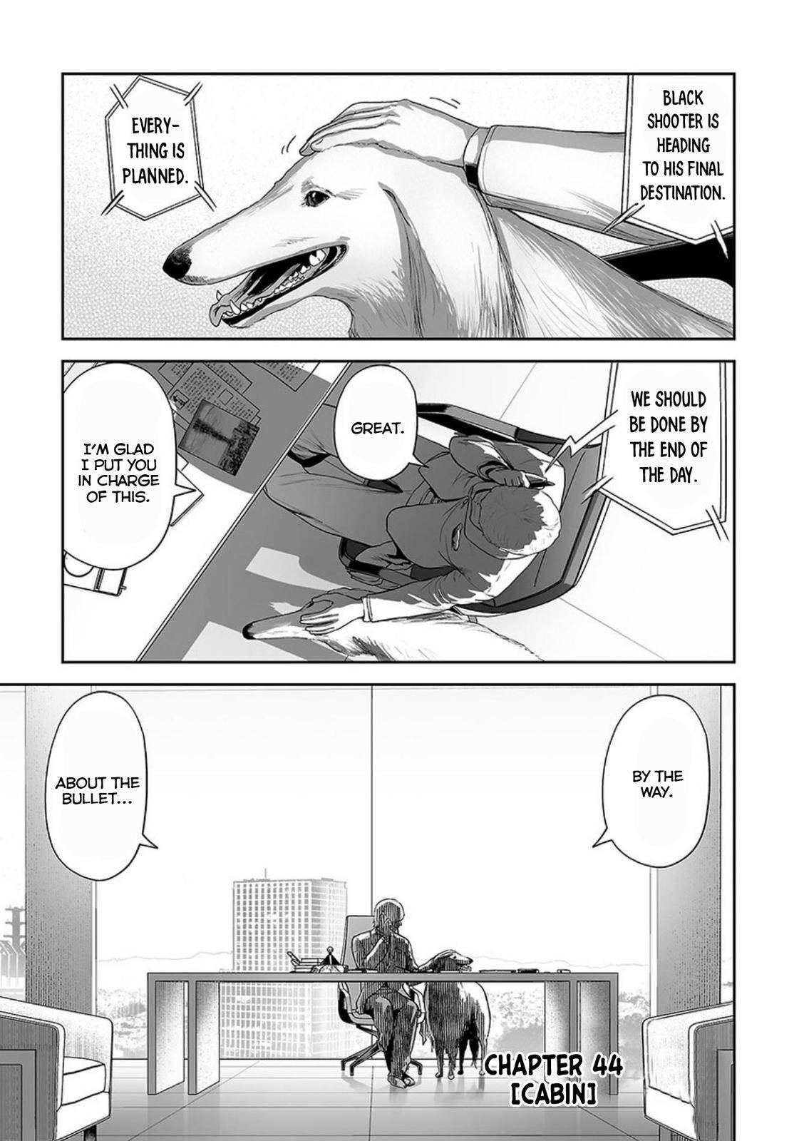 Page 2 of Chapter 44