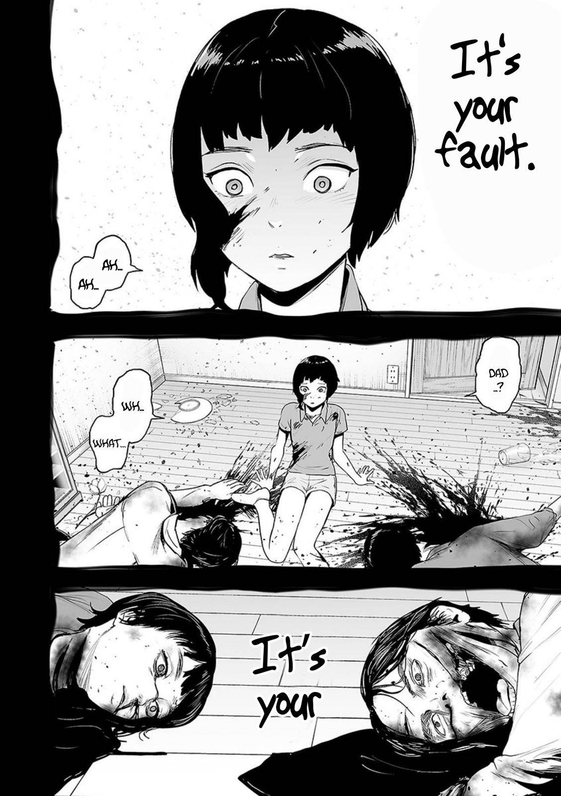 Page 5 of Chapter 44