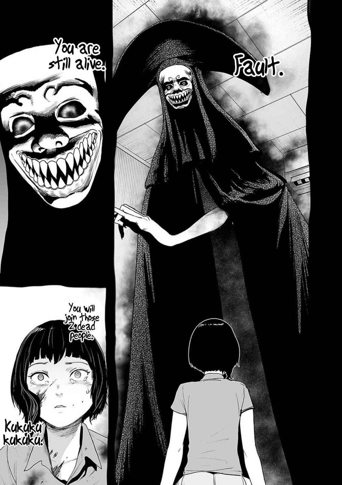 Page 6 of Chapter 44
