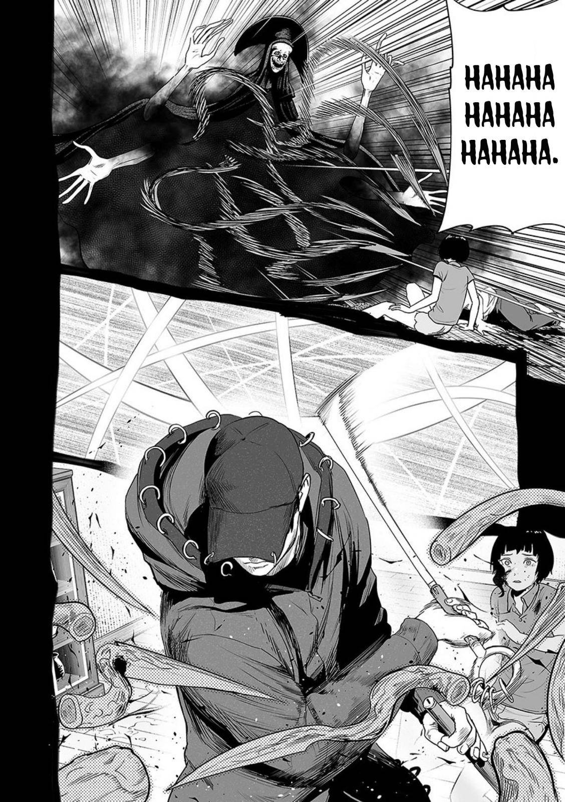 Page 7 of Chapter 44