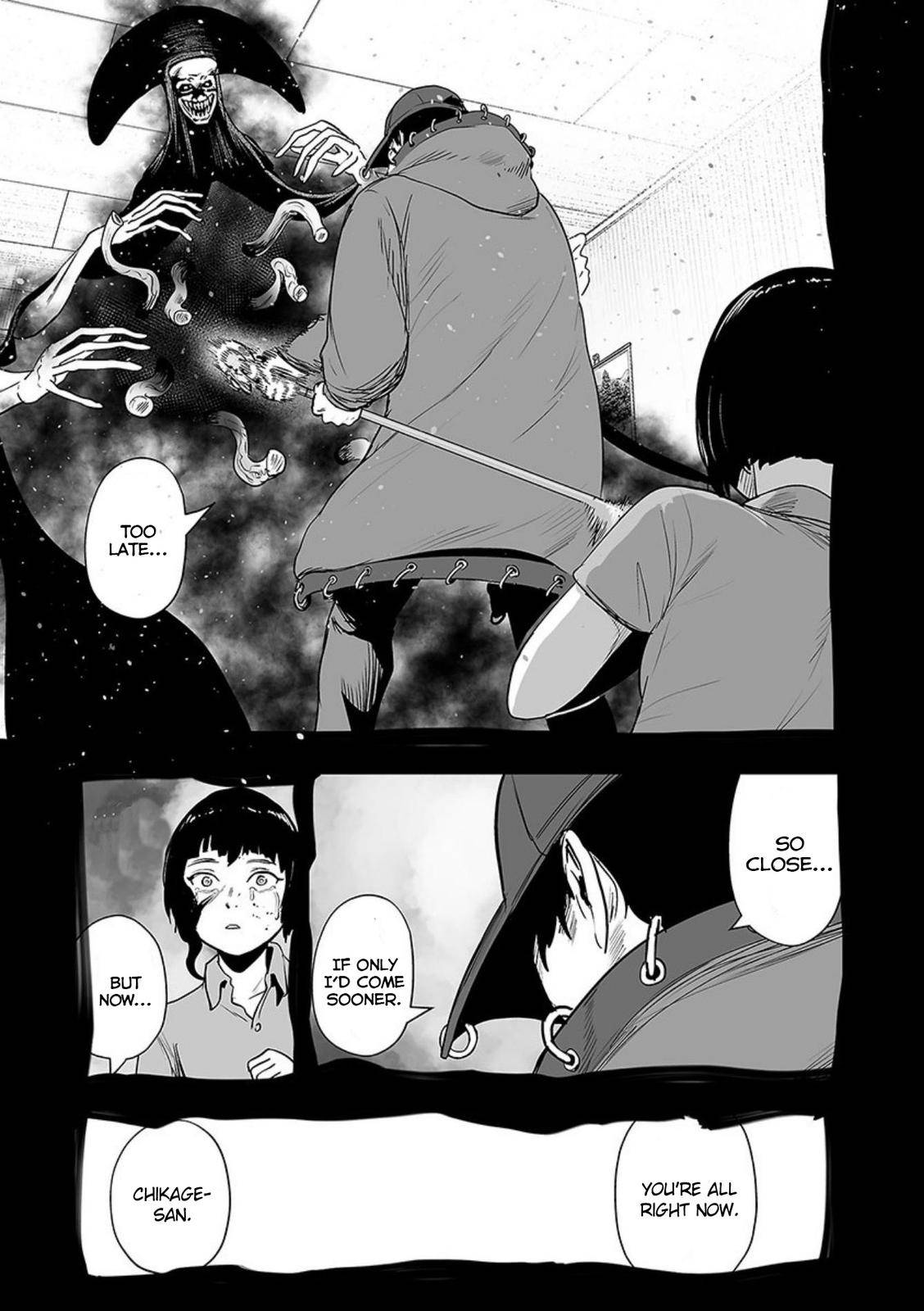 Page 8 of Chapter 44