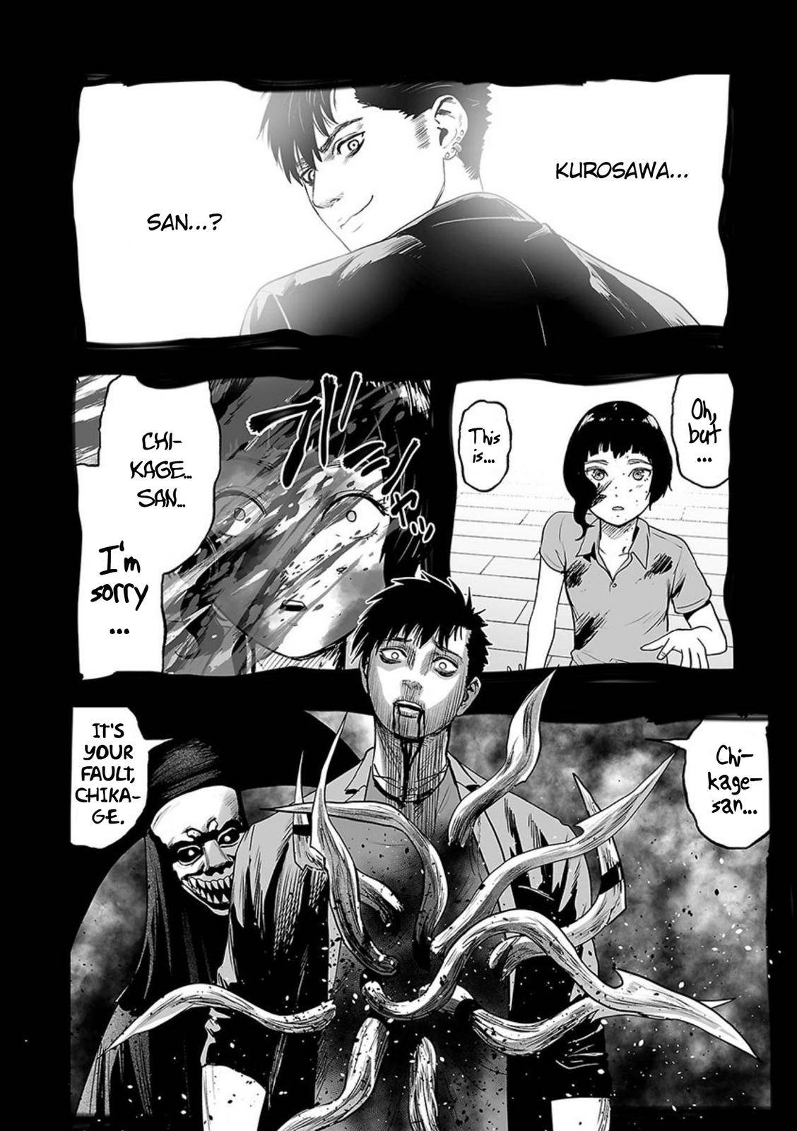 Page 9 of Chapter 44