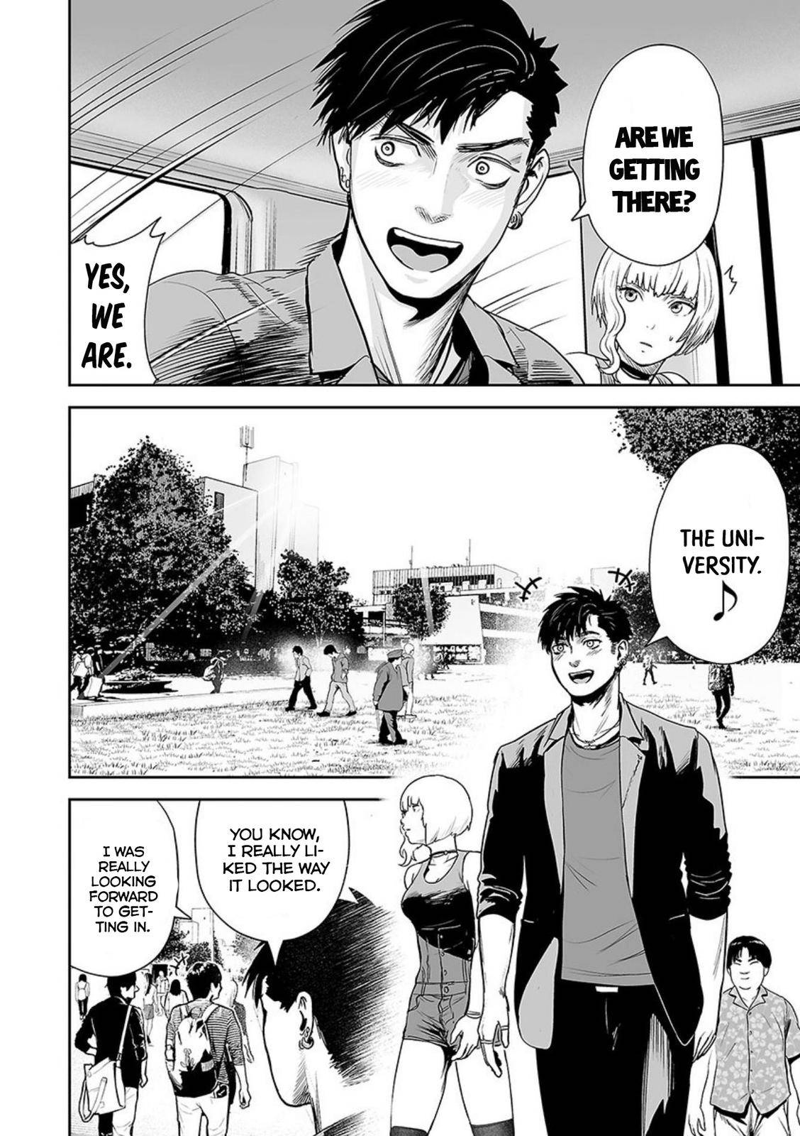 Page 11 of Chapter 44