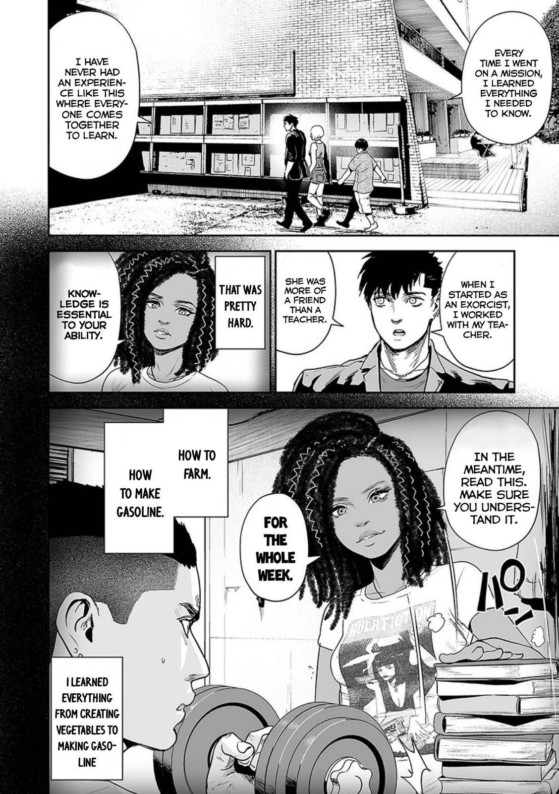Page 13 of Chapter 44