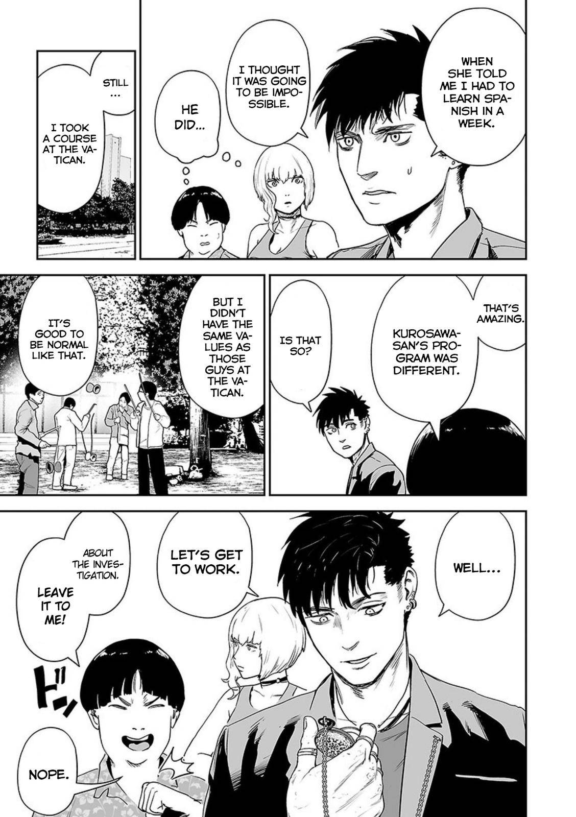 Page 14 of Chapter 44