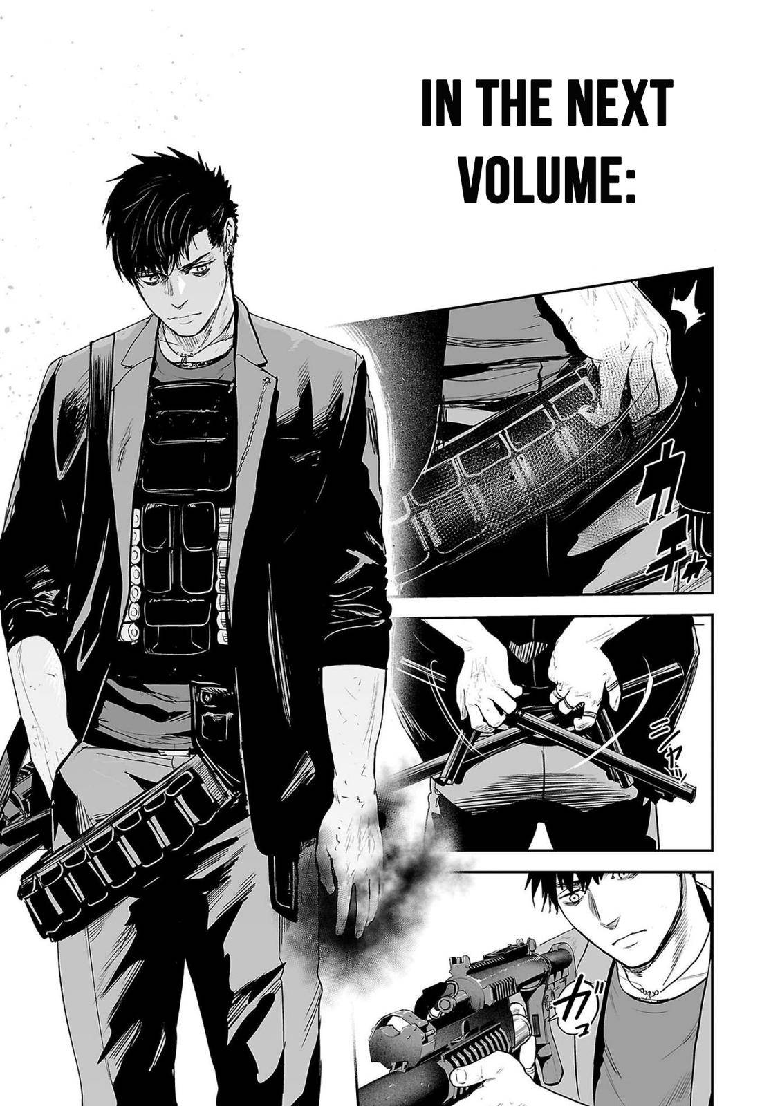 Page 21 of Chapter 44