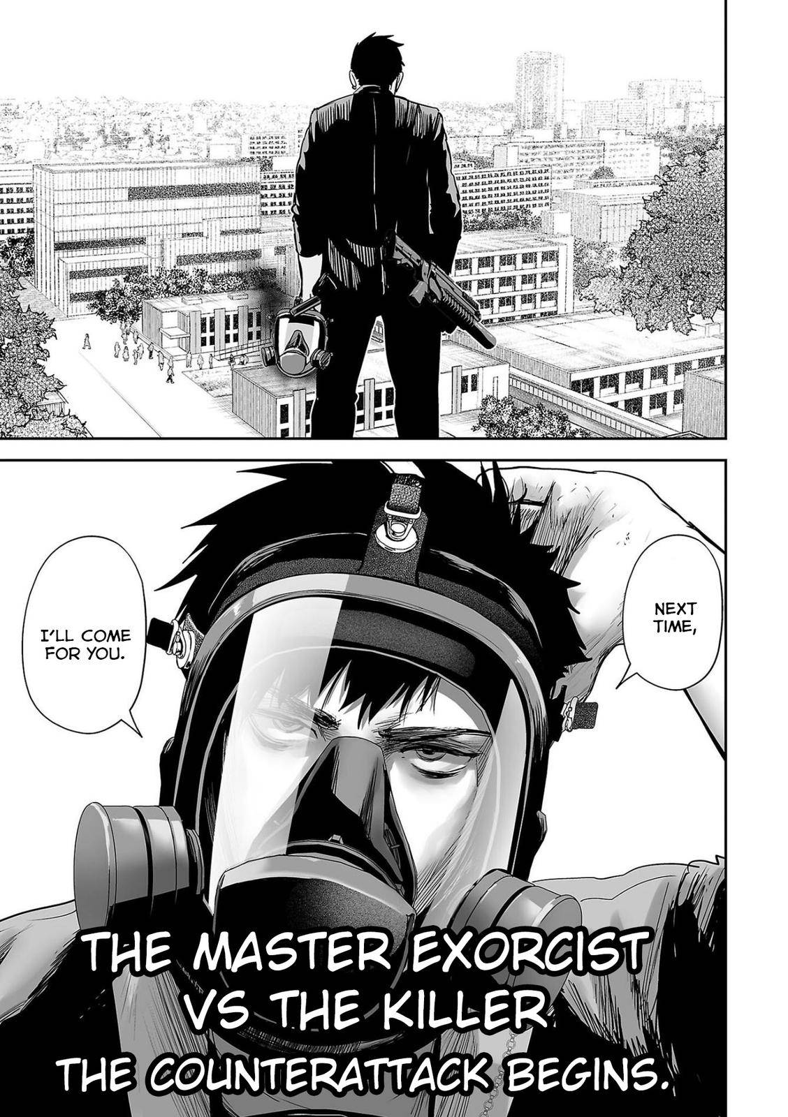 Page 22 of Chapter 44