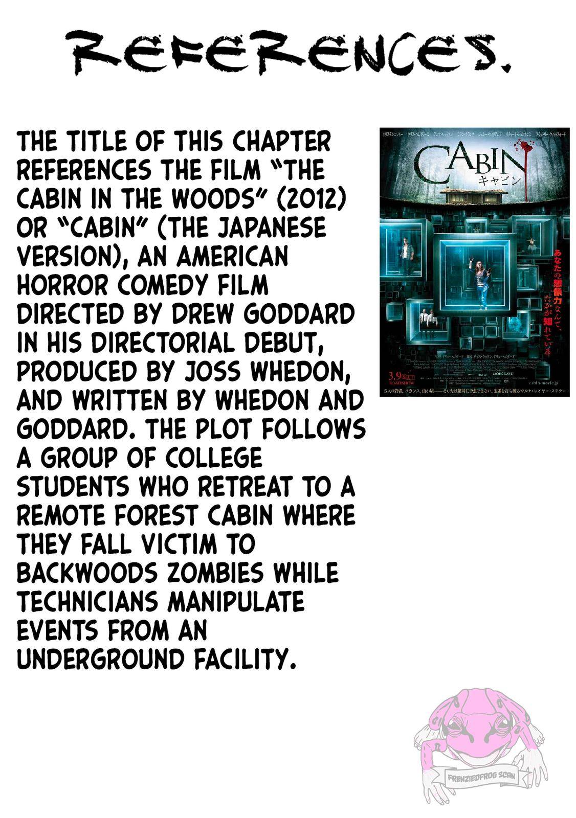 Page 23 of Chapter 44