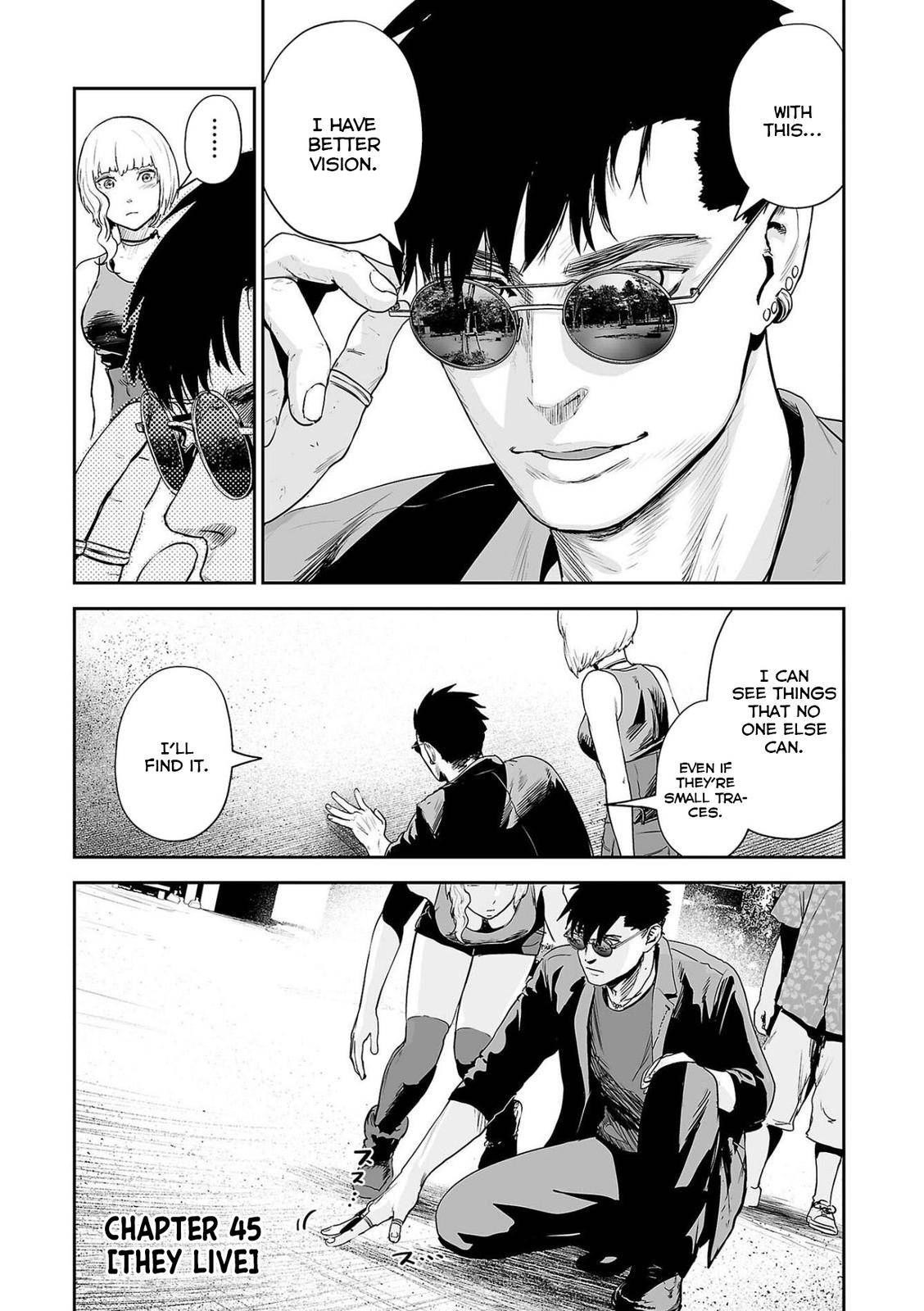 Page 3 of Chapter 45