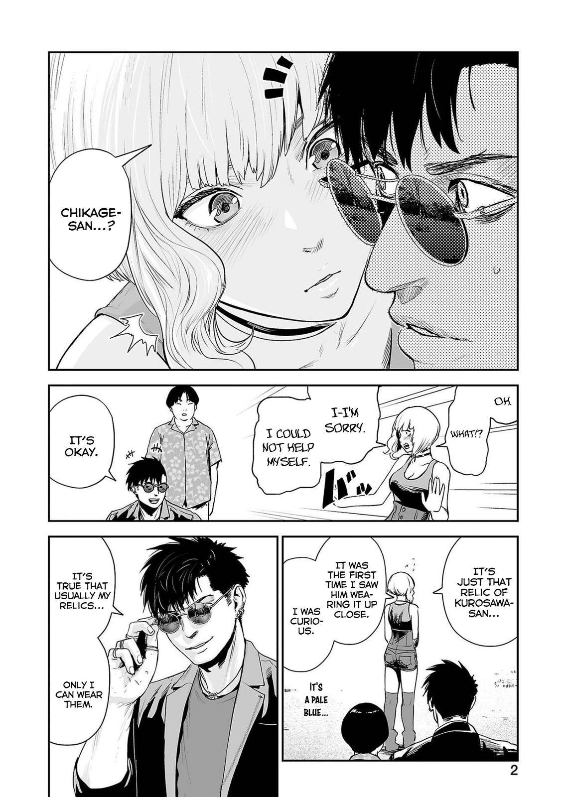 Page 4 of Chapter 45