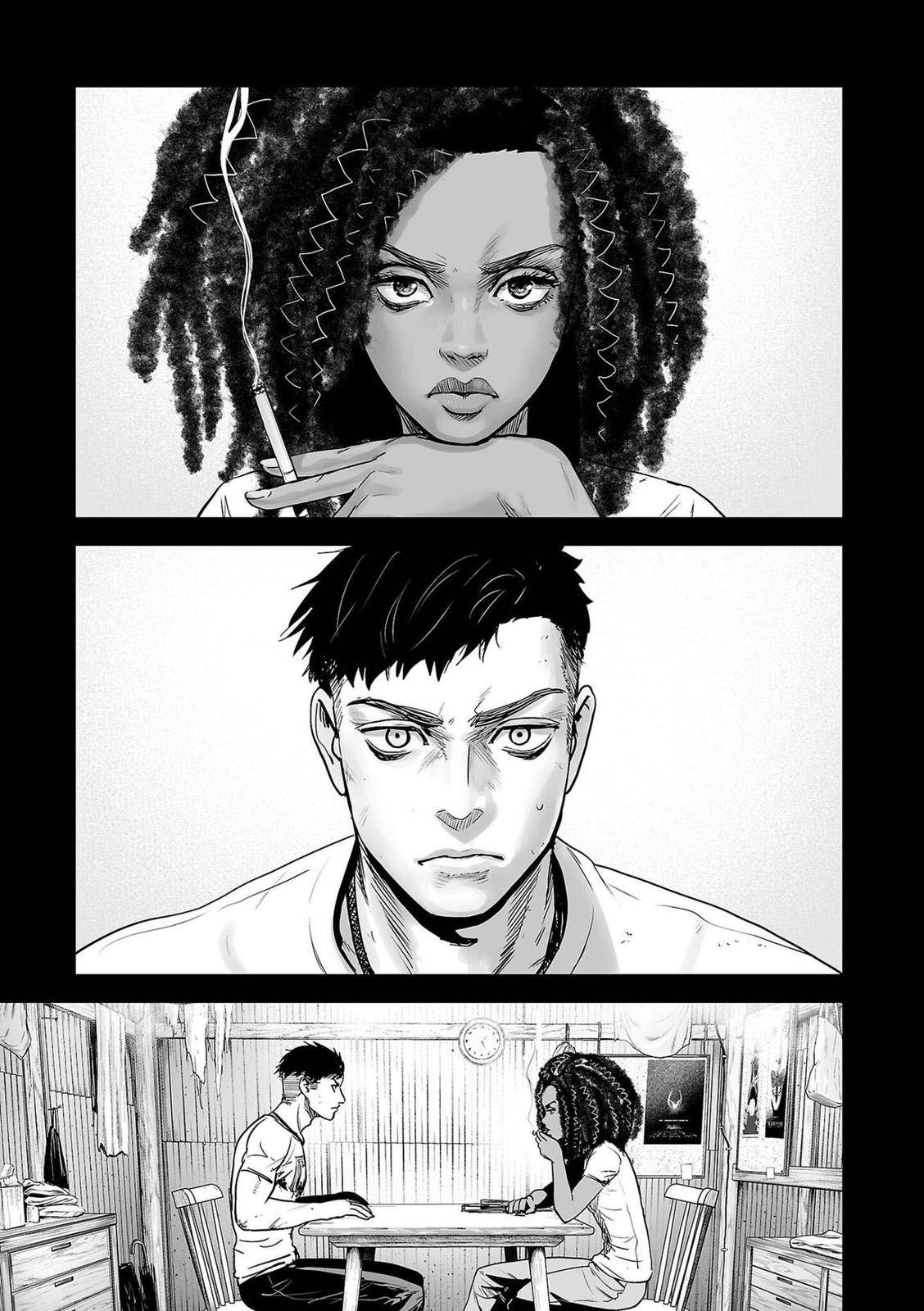 Page 5 of Chapter 45