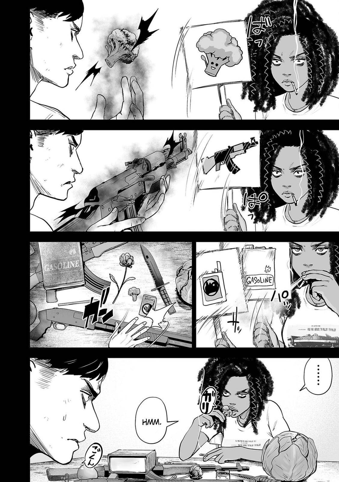 Page 6 of Chapter 45