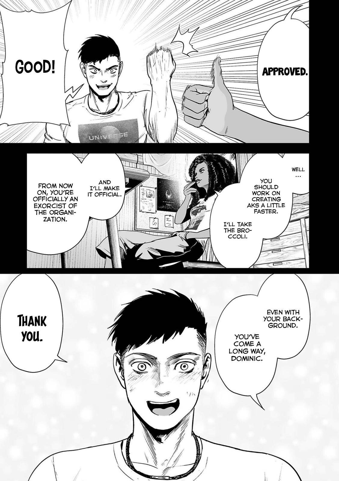 Page 7 of Chapter 45