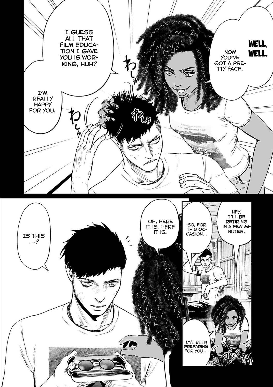 Page 8 of Chapter 45