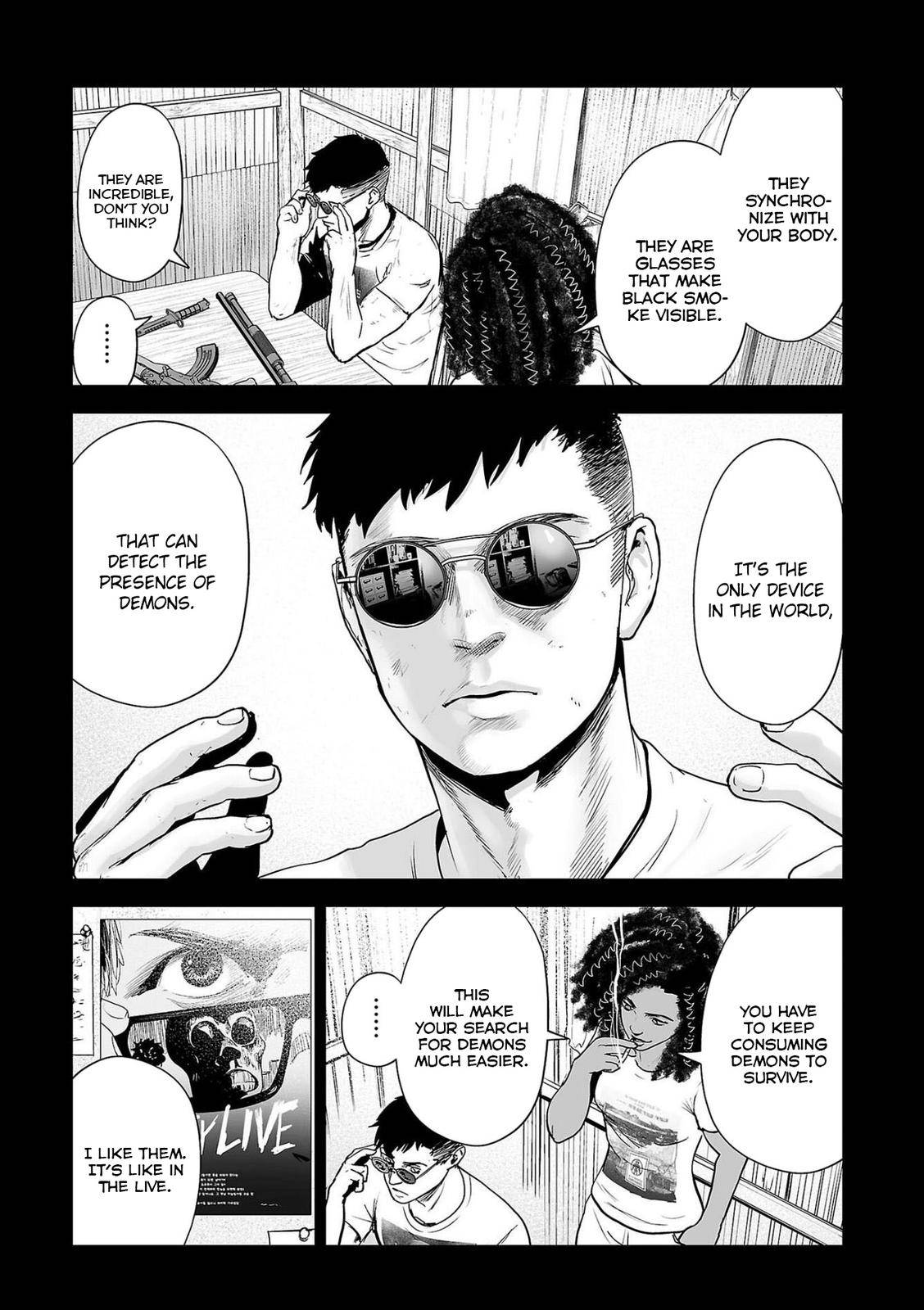 Page 9 of Chapter 45