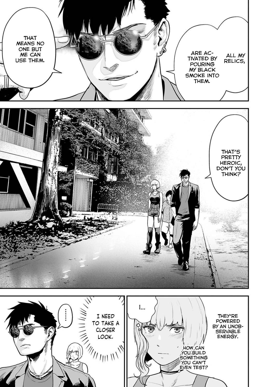 Page 11 of Chapter 45