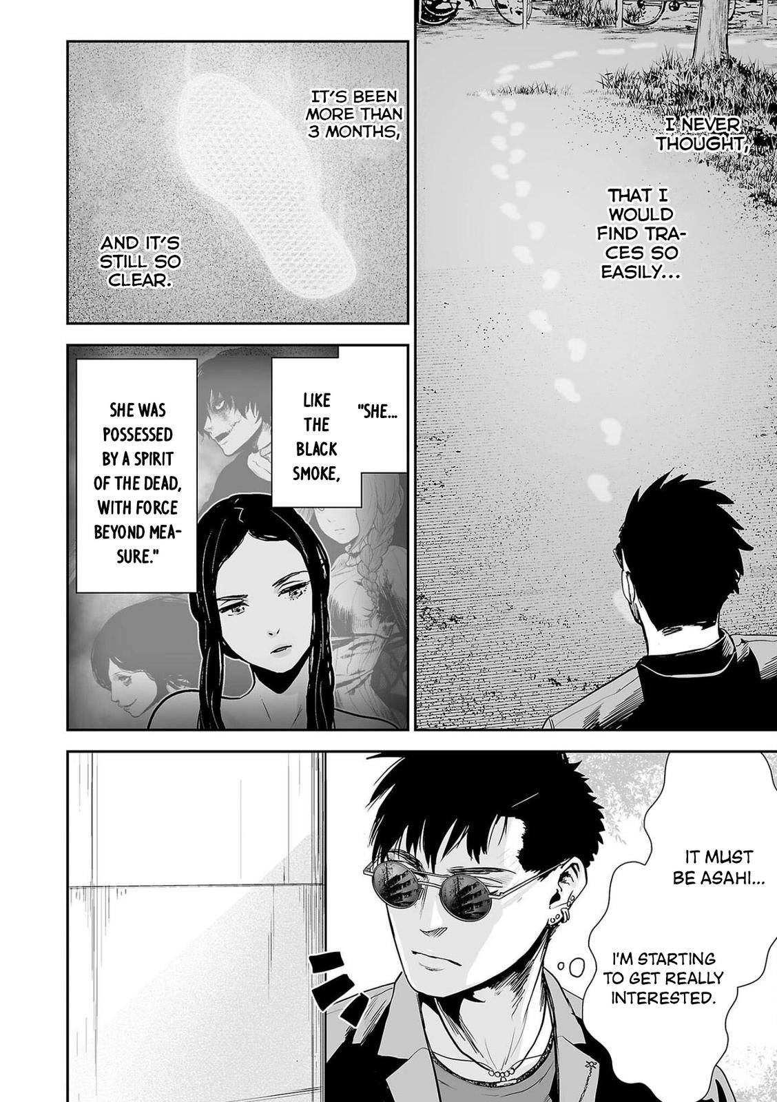 Page 12 of Chapter 45