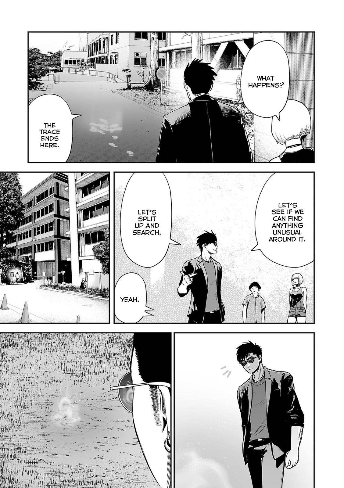 Page 13 of Chapter 45