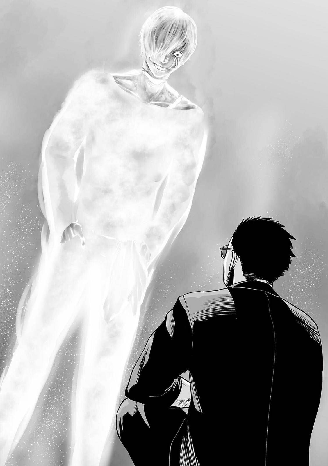 Page 15 of Chapter 45