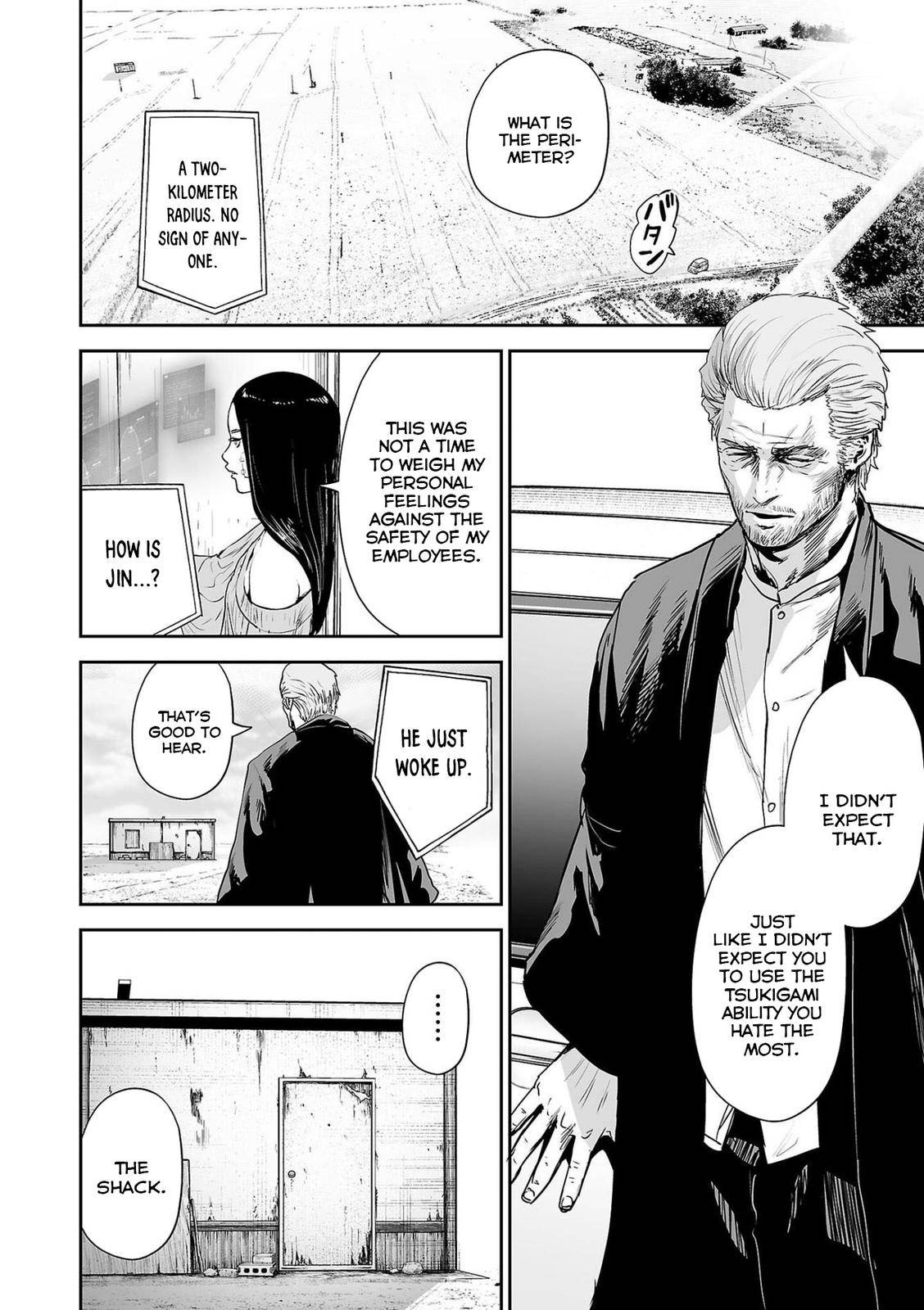 Page 16 of Chapter 45