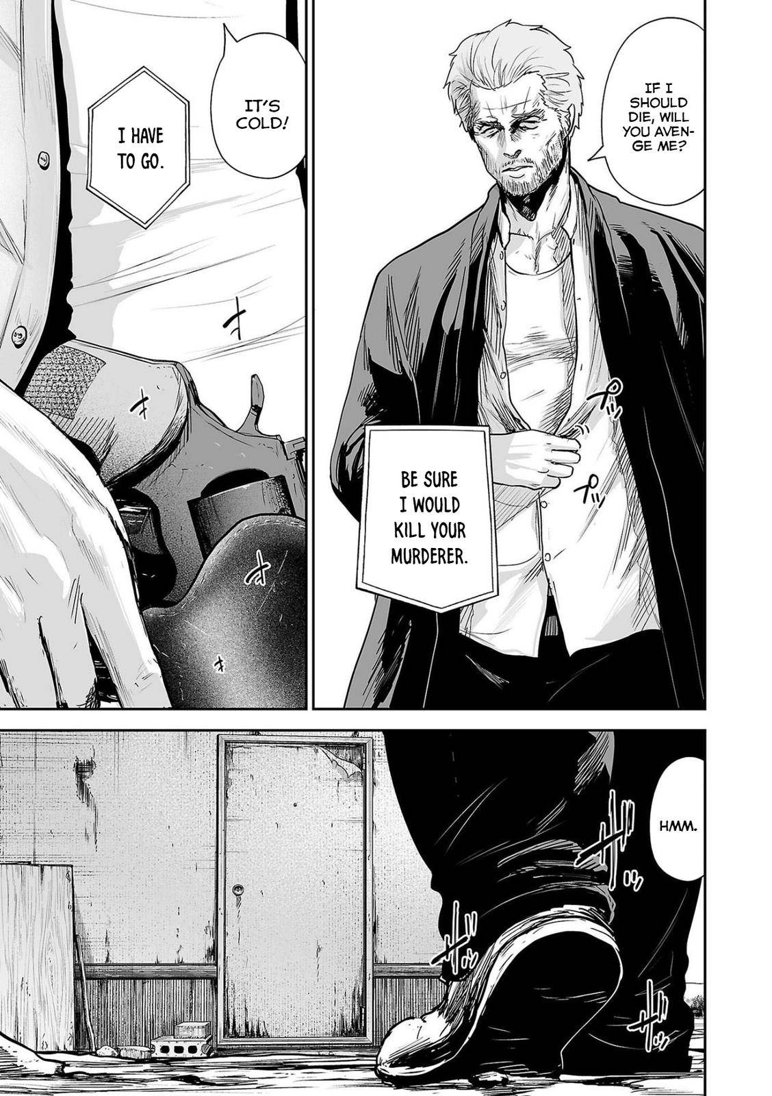 Page 17 of Chapter 45