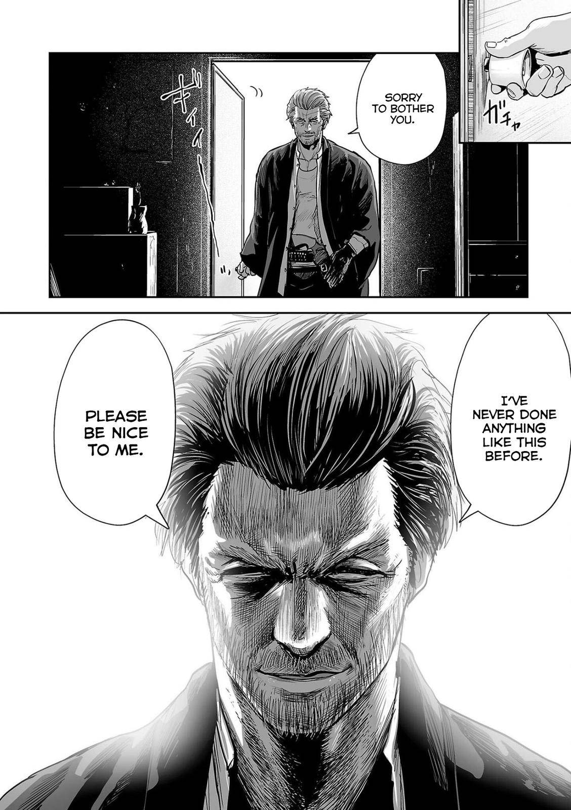 Page 18 of Chapter 45