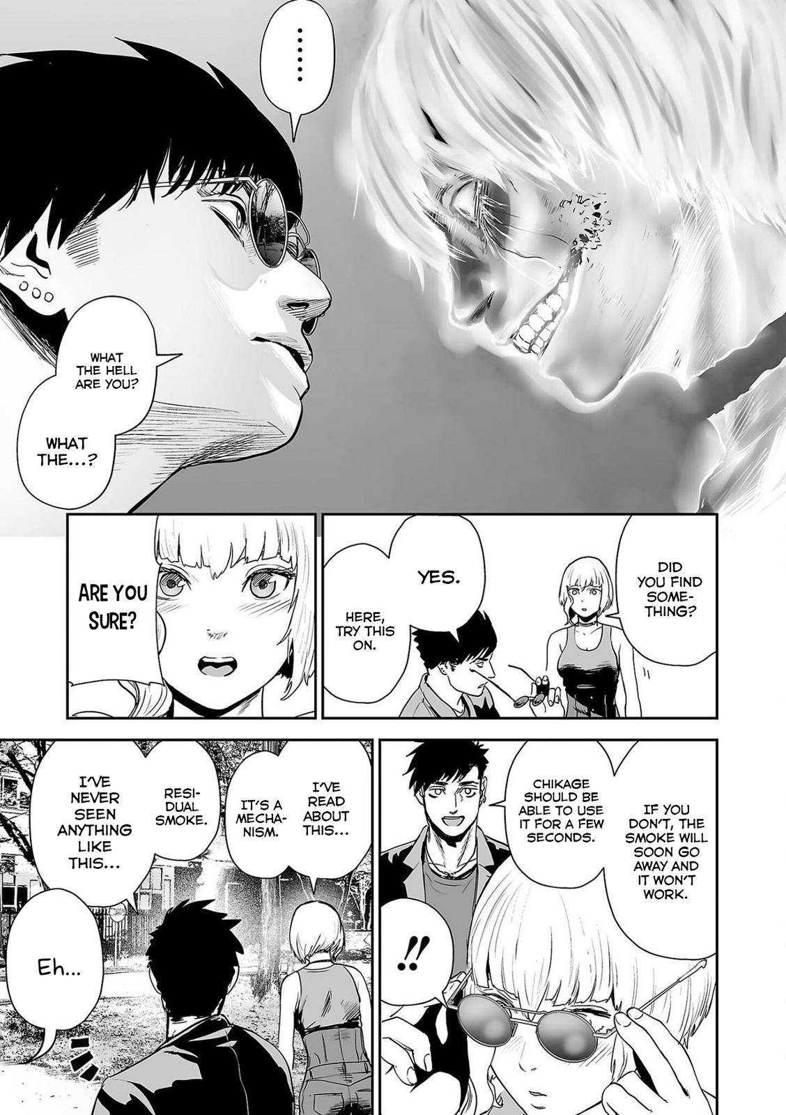 Page 19 of Chapter 45