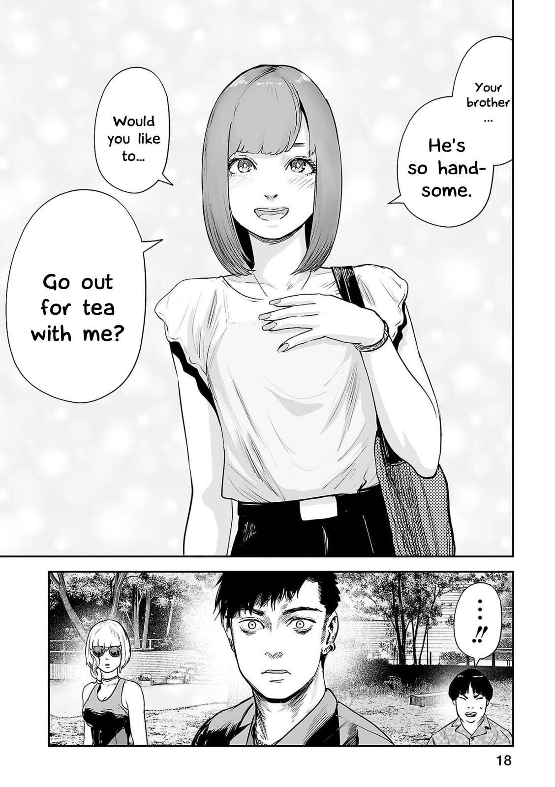 Page 20 of Chapter 45