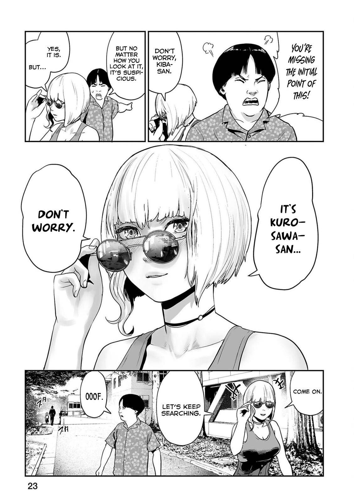 Page 4 of Chapter 46