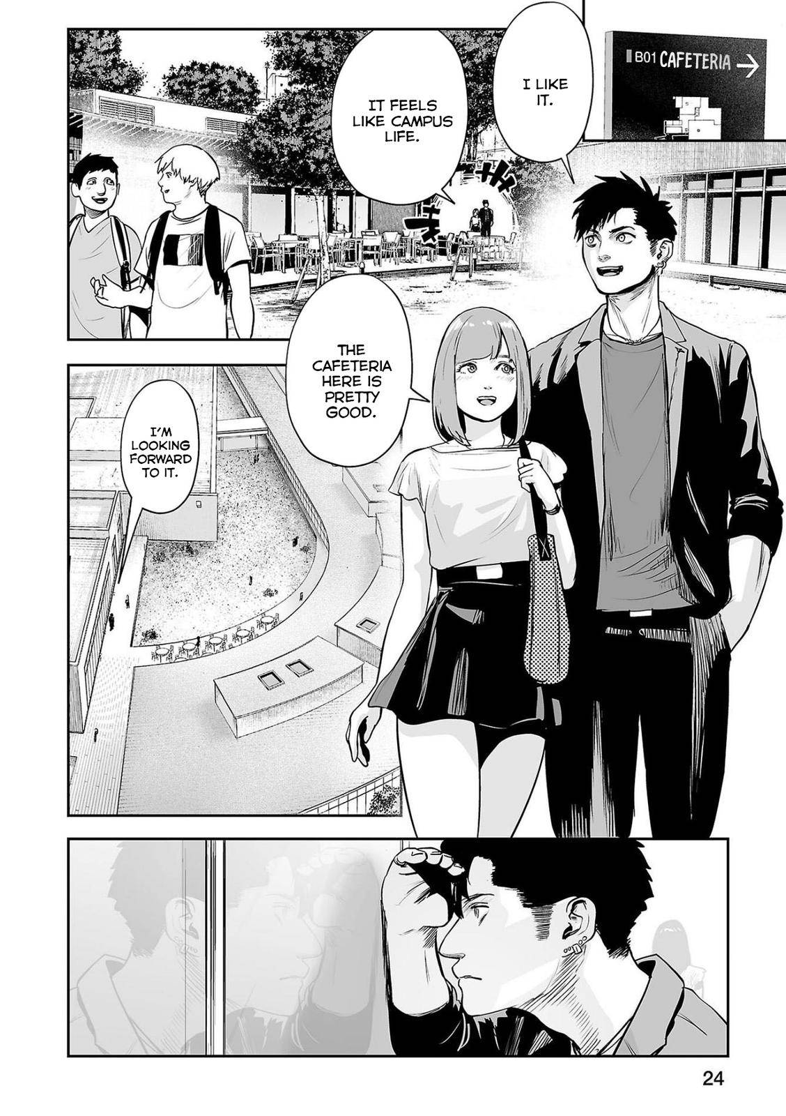 Page 5 of Chapter 46