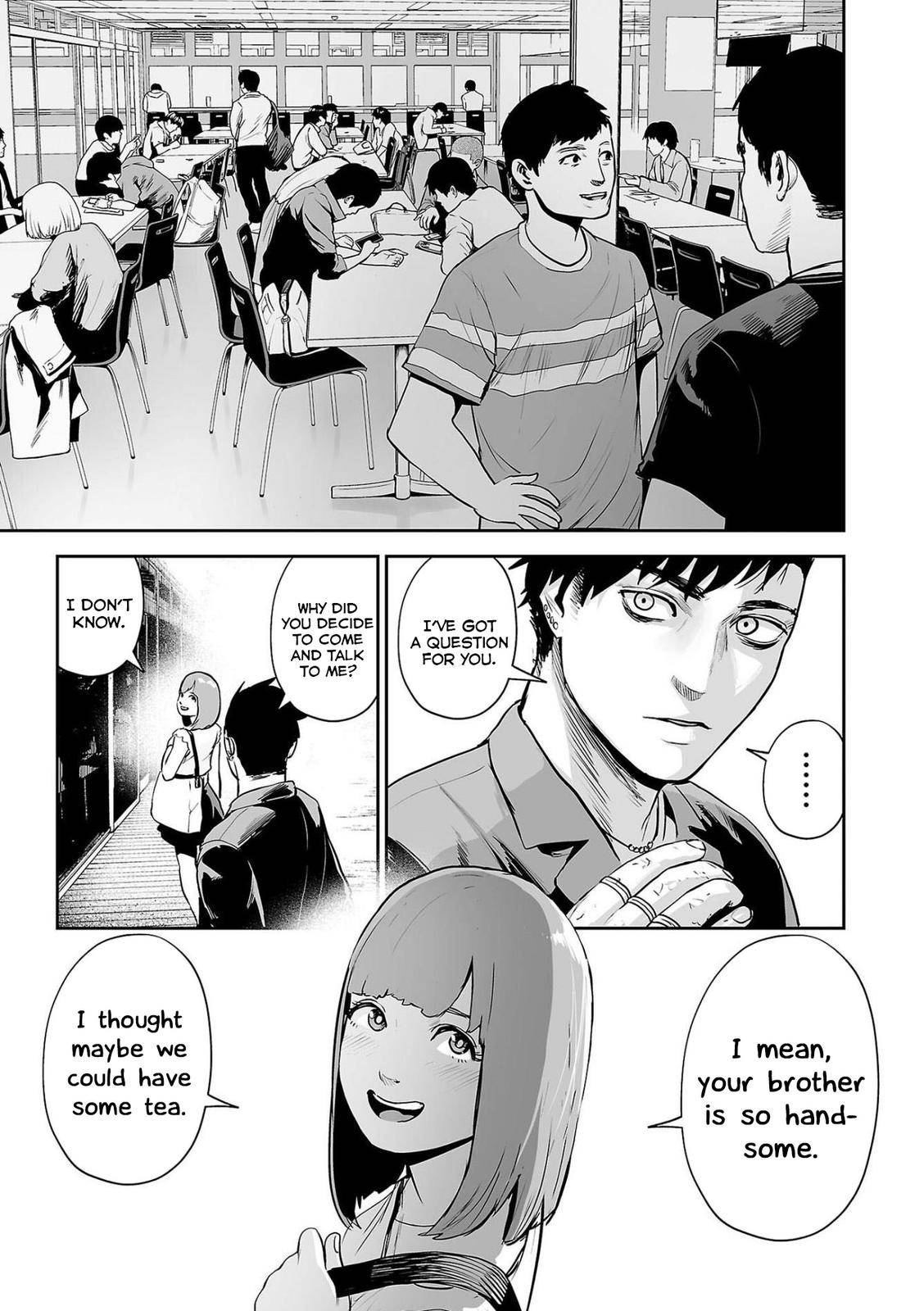 Page 6 of Chapter 46