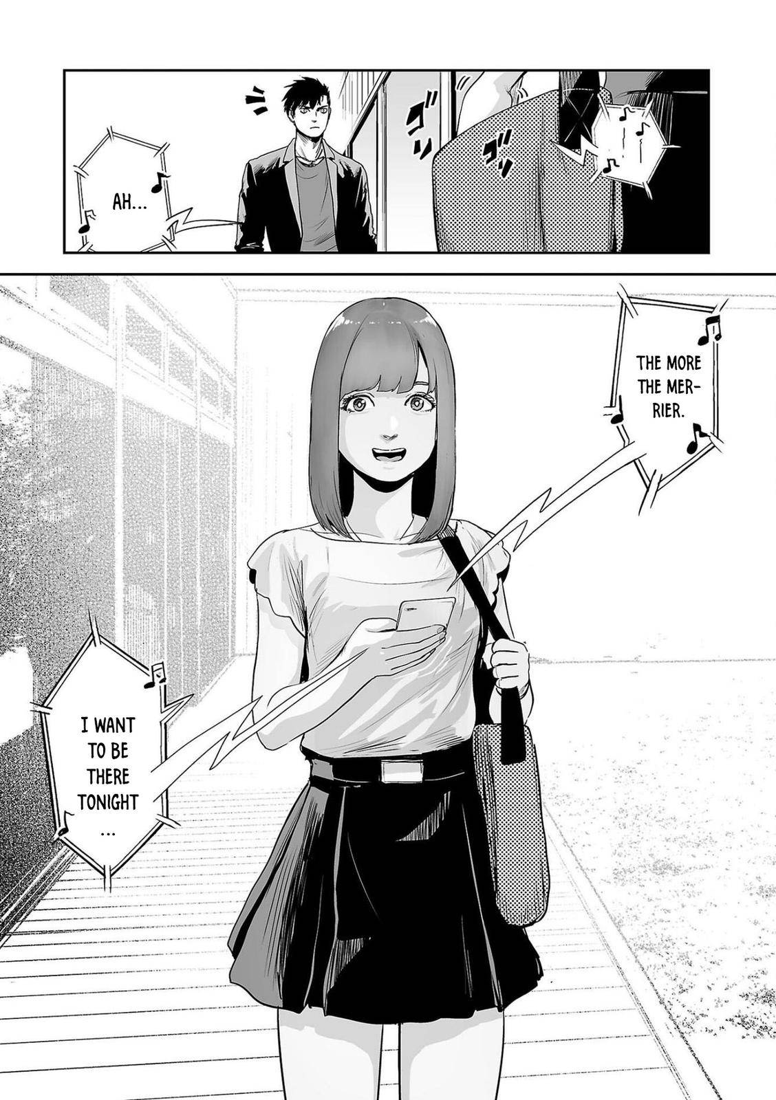 Page 8 of Chapter 46