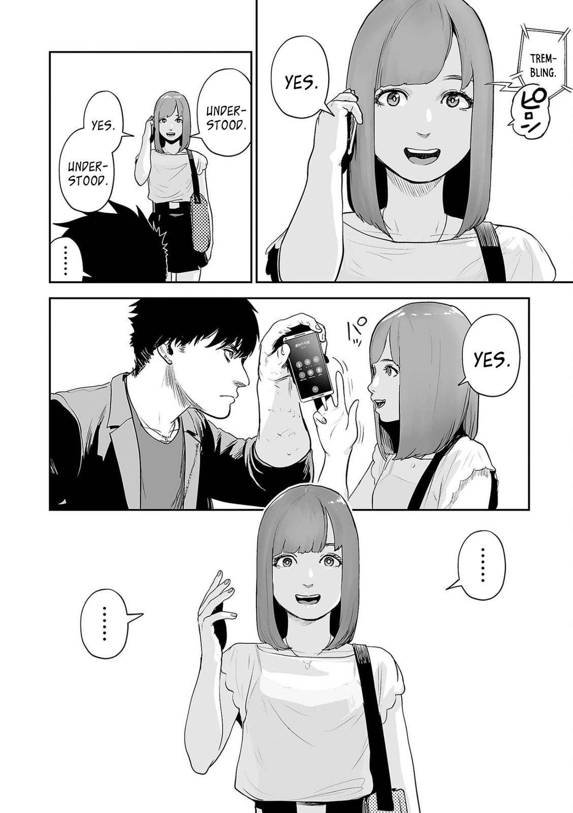 Page 9 of Chapter 46