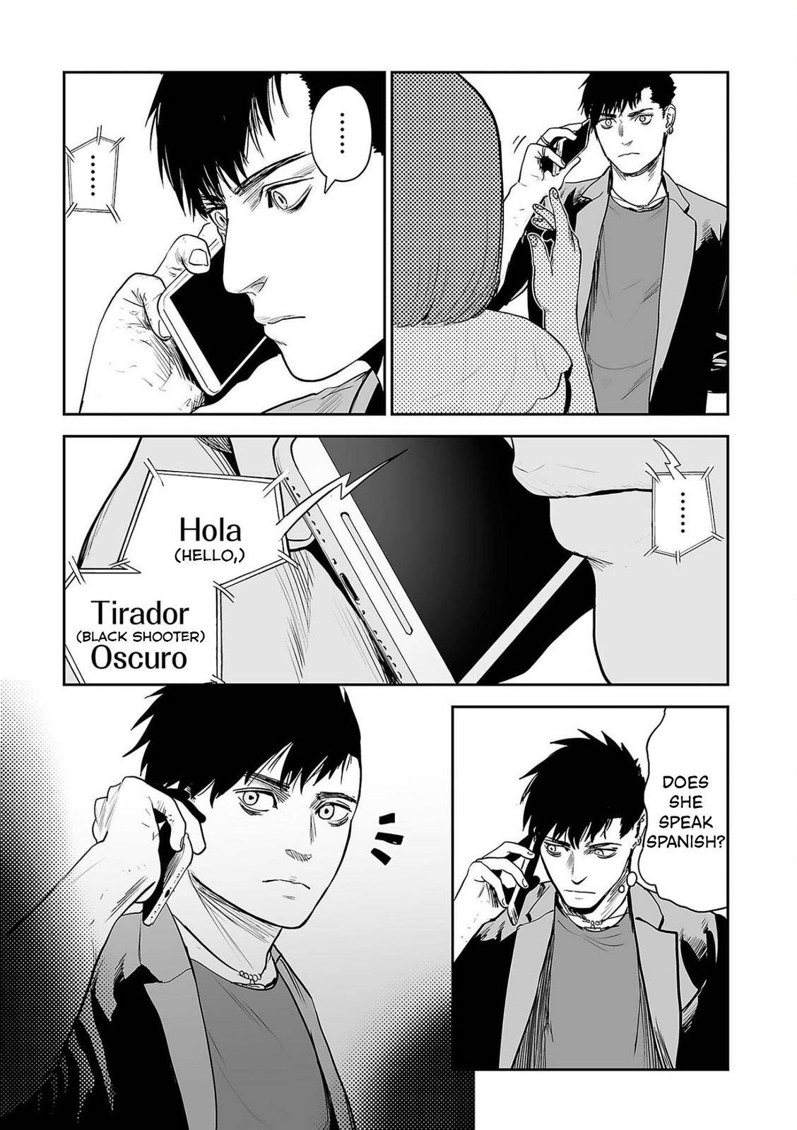 Page 10 of Chapter 46