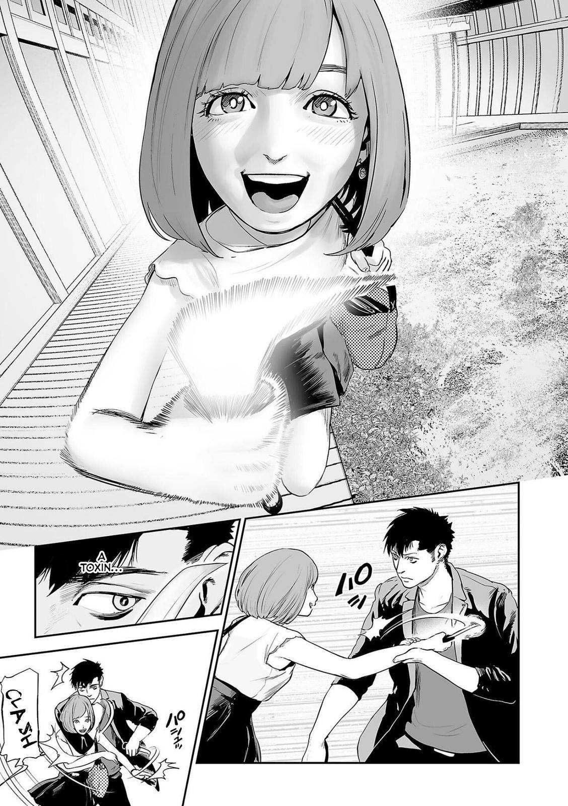 Page 12 of Chapter 46