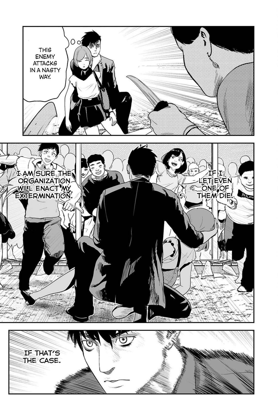 Page 14 of Chapter 46